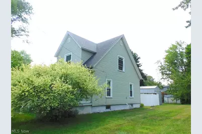 359 Fulton Street, Conneaut, OH 44030 - Photo 3