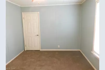 359 Fulton Street, Conneaut, OH 44030 - Photo 19