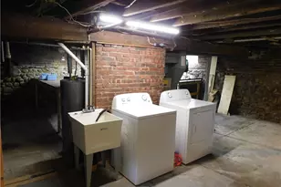 359 Fulton St, Conneaut, OH 44030 - Photo 25