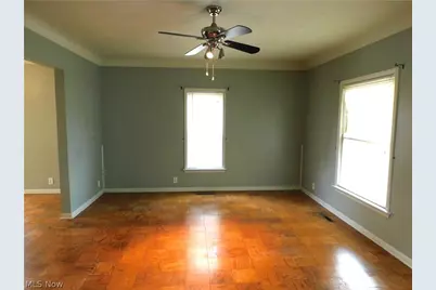 359 Fulton Street, Conneaut, OH 44030 - Photo 7