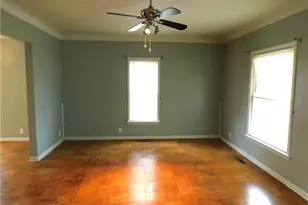 359 Fulton St, Conneaut, OH 44030 - Photo 7