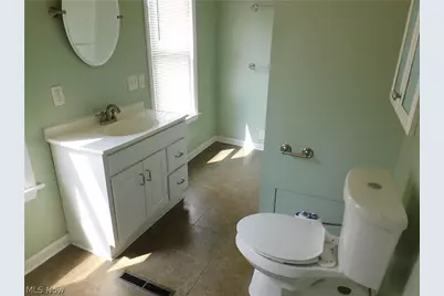 359 Fulton Street, Conneaut, OH 44030 - Photo 13