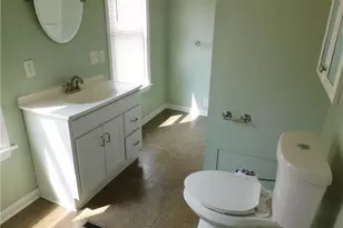 359 Fulton St, Conneaut, OH 44030 - Photo 13