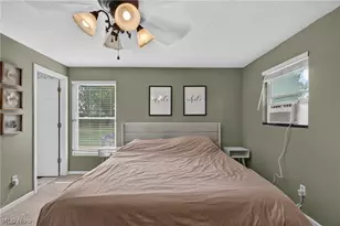 100 Cheyenne Dr, Rittman, OH 44270 - Photo 35