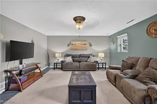 100 Cheyenne Dr, Rittman, OH 44270 - Photo 33