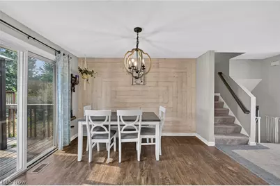 100 Cheyenne Drive, Rittman, OH 44270 - Photo 25