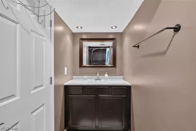 100 Cheyenne Drive, Rittman, OH 44270 - Photo 43