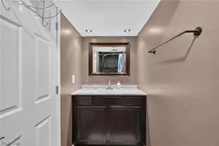 100 Cheyenne Dr, Rittman, OH 44270 - Photo 43