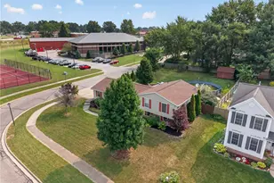 100 Cheyenne Dr, Rittman, OH 44270 - Photo 11