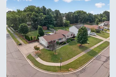 100 Cheyenne Drive, Rittman, OH 44270 - Photo 13
