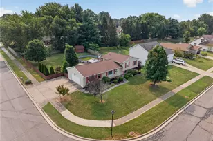 100 Cheyenne Dr, Rittman, OH 44270 - Photo 13