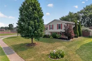 100 Cheyenne Dr, Rittman, OH 44270 - Photo 3