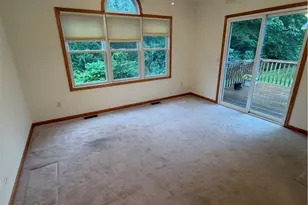 1437 Waters Edge Dr, Akron, OH 44313 - Photo 9