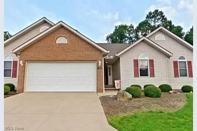 1437 Waters Edge Drive, Akron, OH 44313 - Photo 1