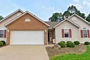 1437 Waters Edge Dr, Akron, OH 44313 - Photo 1