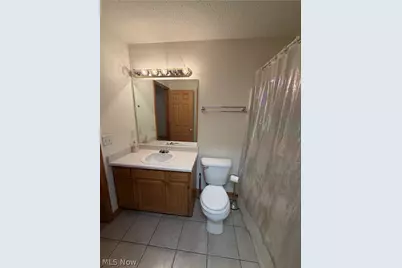 1437 Waters Edge Drive, Akron, OH 44313 - Photo 13