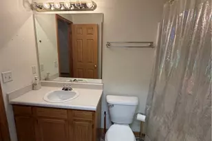 1437 Waters Edge Dr, Akron, OH 44313 - Photo 13
