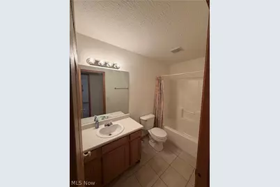 1437 Waters Edge Drive, Akron, OH 44313 - Photo 17