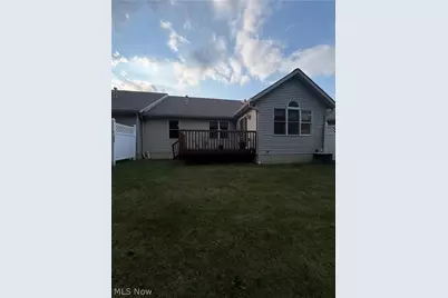 1437 Waters Edge Drive, Akron, OH 44313 - Photo 25