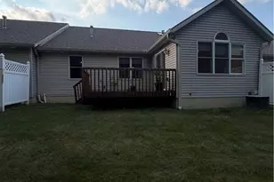 1437 Waters Edge Dr, Akron, OH 44313 - Photo 25