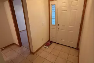 1437 Waters Edge Dr, Akron, OH 44313 - Photo 5
