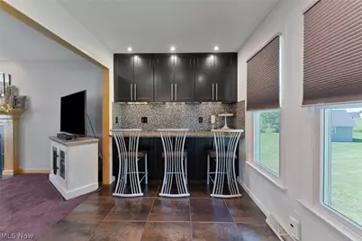 4200 W Candy Apple Court, New Middletown, OH 44442 - Photo 15
