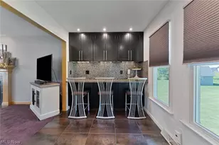 4200 W Candy Apple Ct, New Middletown, OH 44442 - Photo 15