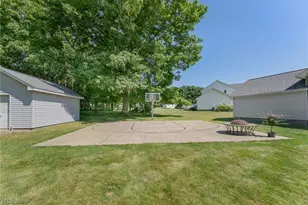 4200 W Candy Apple Ct, New Middletown, OH 44442 - Photo 47