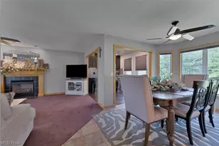 4200 W Candy Apple Ct, New Middletown, OH 44442 - Photo 13