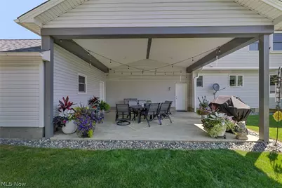 4200 W Candy Apple Court, New Middletown, OH 44442 - Photo 37