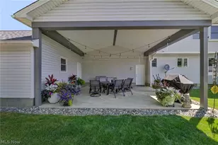 4200 W Candy Apple Ct, New Middletown, OH 44442 - Photo 37