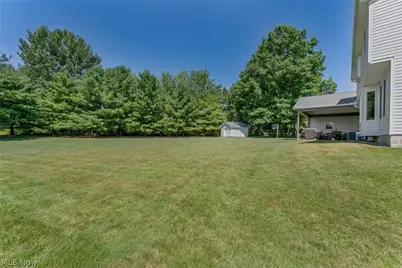4200 W Candy Apple Court, New Middletown, OH 44442 - Photo 39