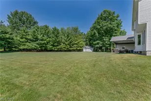 4200 W Candy Apple Ct, New Middletown, OH 44442 - Photo 39