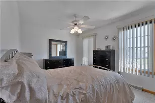 4200 W Candy Apple Ct, New Middletown, OH 44442 - Photo 27
