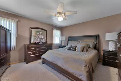 4200 W Candy Apple Court, New Middletown, OH 44442 - Photo 23