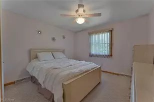 4200 W Candy Apple Ct, New Middletown, OH 44442 - Photo 29