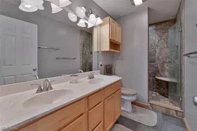 4200 W Candy Apple Court, New Middletown, OH 44442 - Photo 31