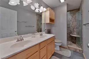 4200 W Candy Apple Ct, New Middletown, OH 44442 - Photo 31