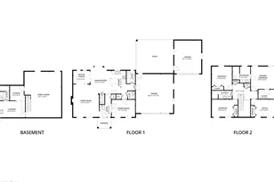 4200 W Candy Apple Ct, New Middletown, OH 44442 - Photo 49