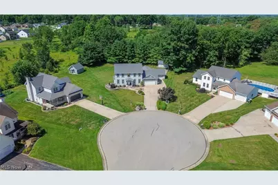 4200 W Candy Apple Court, New Middletown, OH 44442 - Photo 41