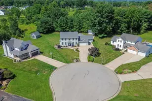 4200 W Candy Apple Ct, New Middletown, OH 44442 - Photo 41