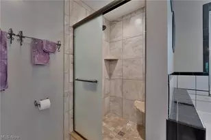 4200 W Candy Apple Ct, New Middletown, OH 44442 - Photo 25