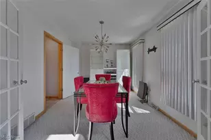 4200 W Candy Apple Ct, New Middletown, OH 44442 - Photo 17