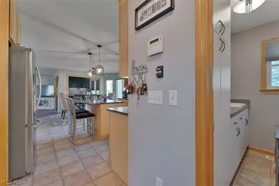 4200 W Candy Apple Court, New Middletown, OH 44442 - Photo 19