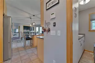 4200 W Candy Apple Ct, New Middletown, OH 44442 - Photo 19