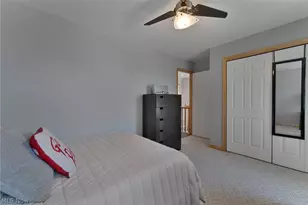 4200 W Candy Apple Ct, New Middletown, OH 44442 - Photo 33
