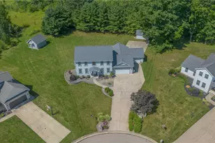 4200 W Candy Apple Ct, New Middletown, OH 44442 - Photo 45