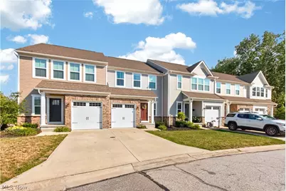 1195 Meadow Run, Copley, OH 44321 - Photo 5