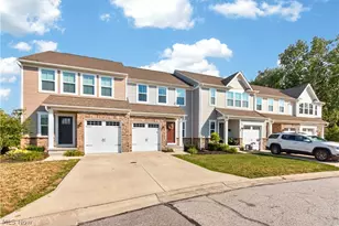 1195 Meadow Run, Copley, OH 44321 - Photo 5