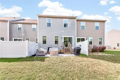1195 Meadow Run, Copley, OH 44321 - Photo 39